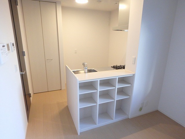 D-room博多駅南 その他10