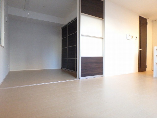 D-room博多駅南 その他11