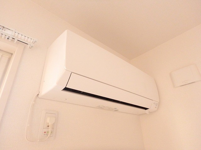 D-room博多駅南 その他12