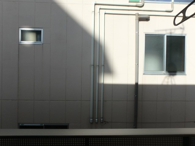 エルメゾン宝町 その他7