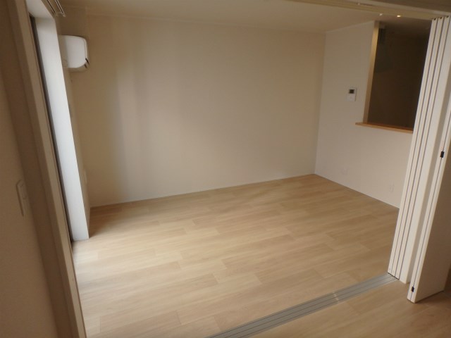 エルメゾン宝町 その他8
