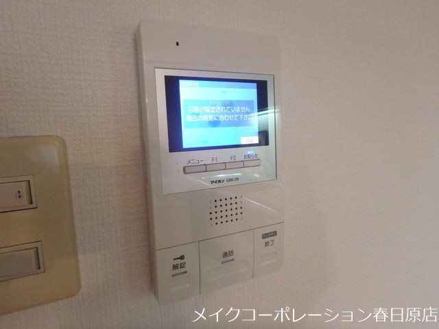 クレセントパレス その他5