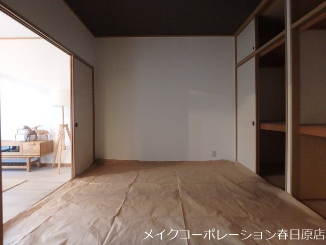 クレセントパレス その他11