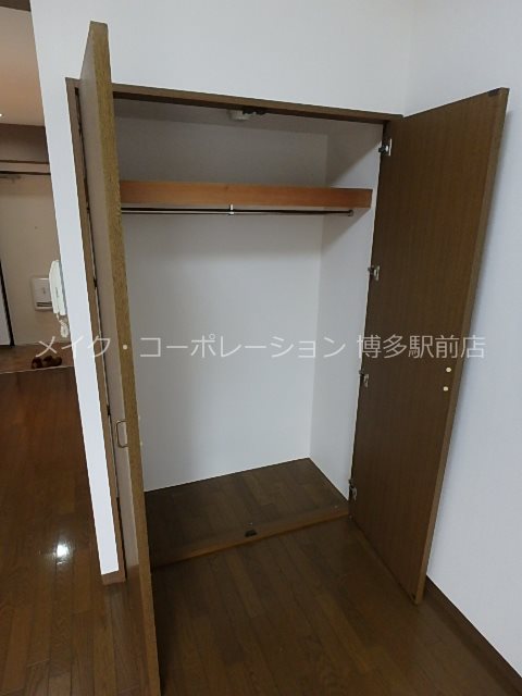 シャルマンローズ博多駅東 その他4