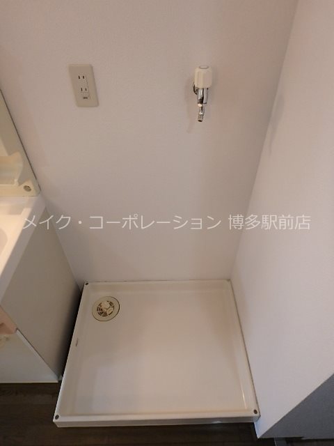 シャルマンローズ博多駅東 その他6