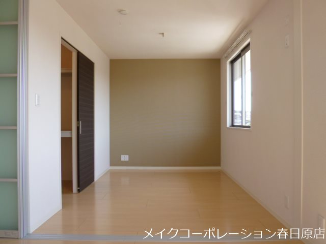 アン・ファミーユB棟 その他1