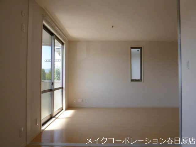 アン・ファミーユB棟 その他9