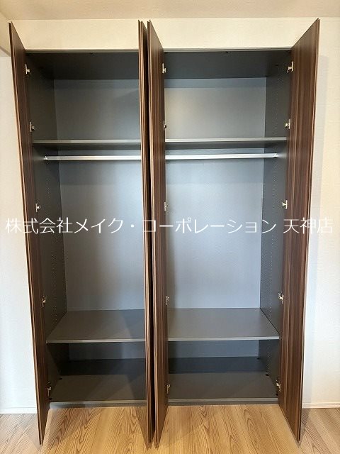 レーベン福岡天神ONETOWER その他13