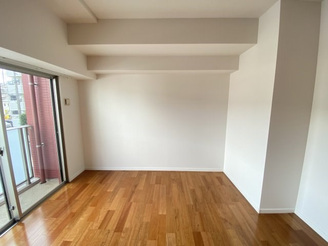 グラン・スリール博多南 その他1