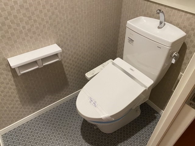 グラン・スリール博多南 その他2