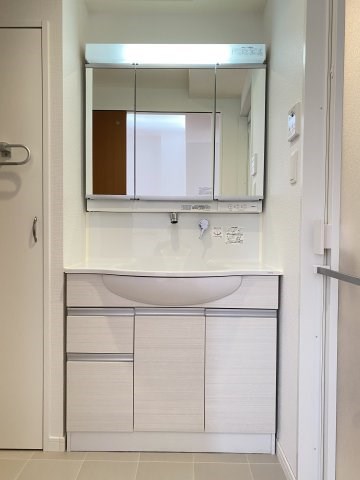 グラン・スリール博多南 その他3