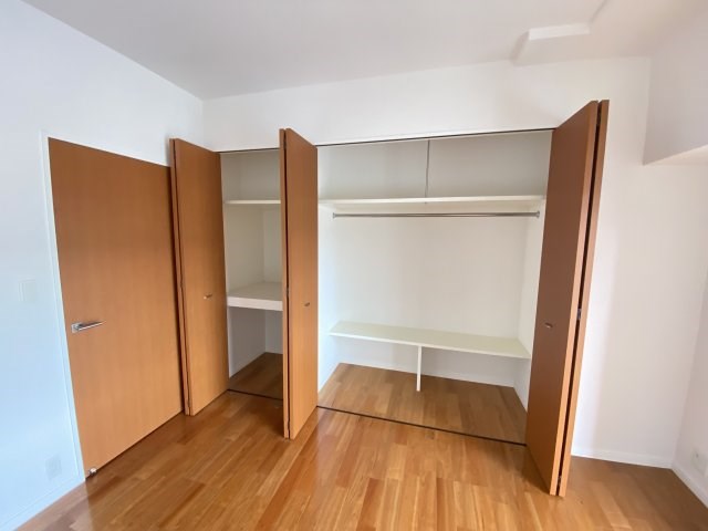 グラン・スリール博多南 その他4