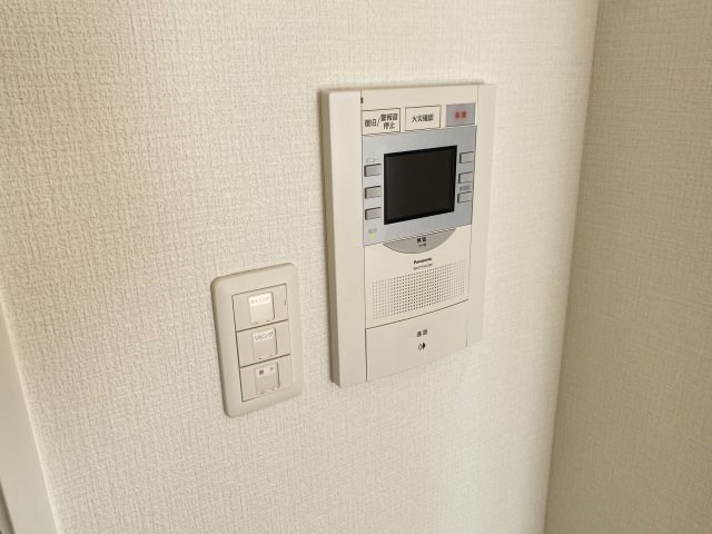 グラン・スリール博多南 その他5