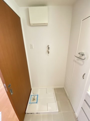 グラン・スリール博多南 その他6