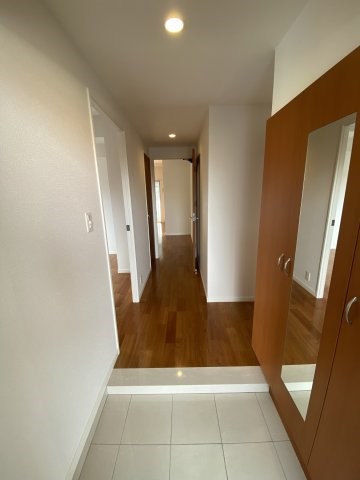 グラン・スリール博多南 その他7