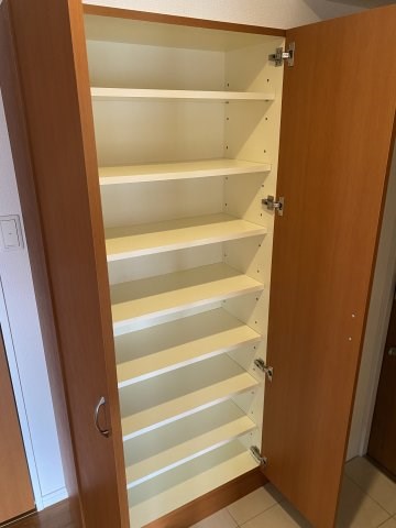 グラン・スリール博多南 その他8