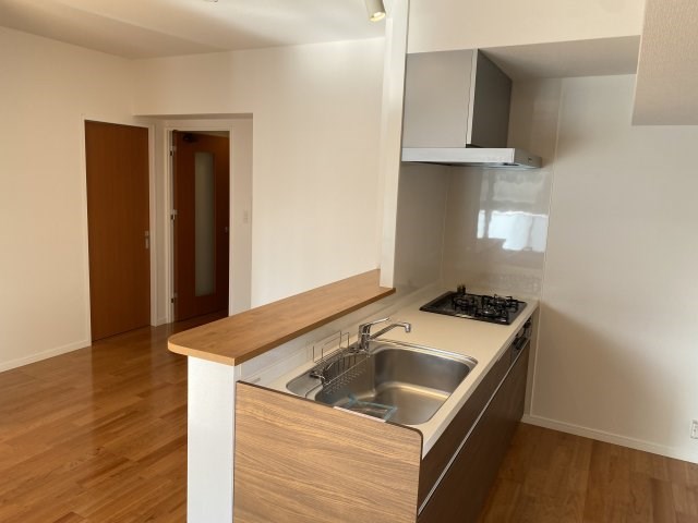 グラン・スリール博多南 その他9