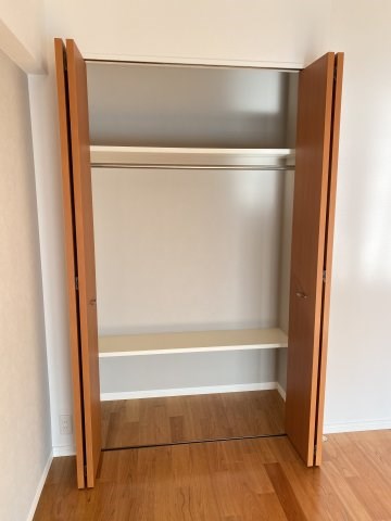 グラン・スリール博多南 その他10