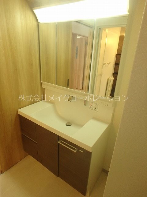 La Grande大濠 その他2