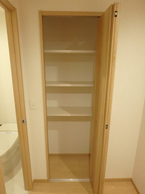 La Grande大濠 その他11