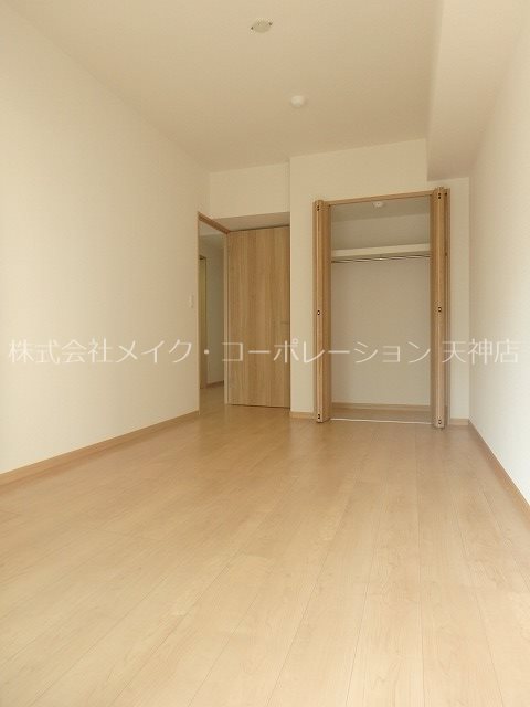 La Grande大濠 その他12