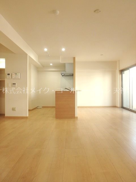 La Grande大濠 その他18