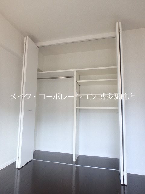 アクタス博多Ｖタワー その他4