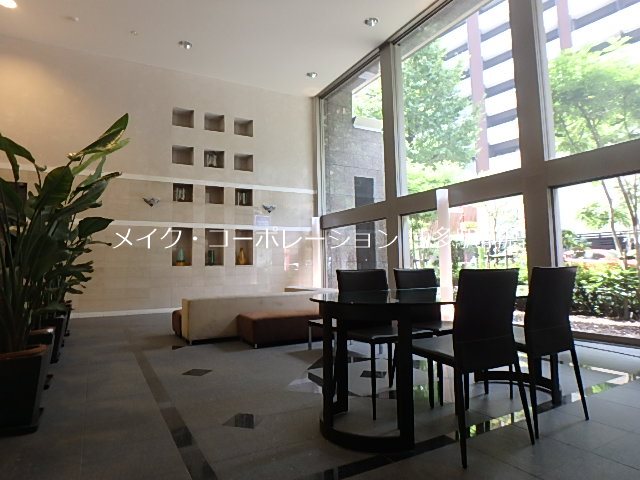 アクタス博多Ｖタワー その他5