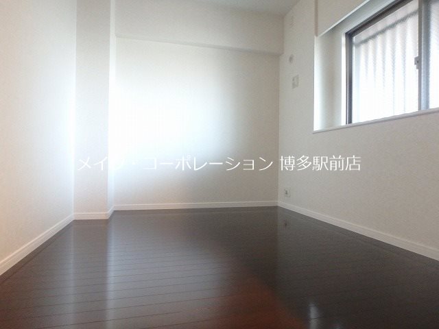 アクタス博多Ｖタワー その他14