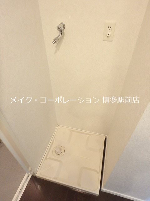 アクタス博多Ｖタワー その他16