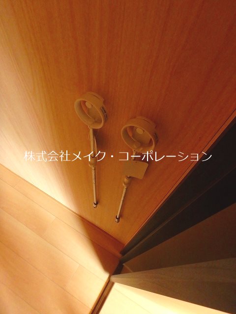 La・Riviere M その他6