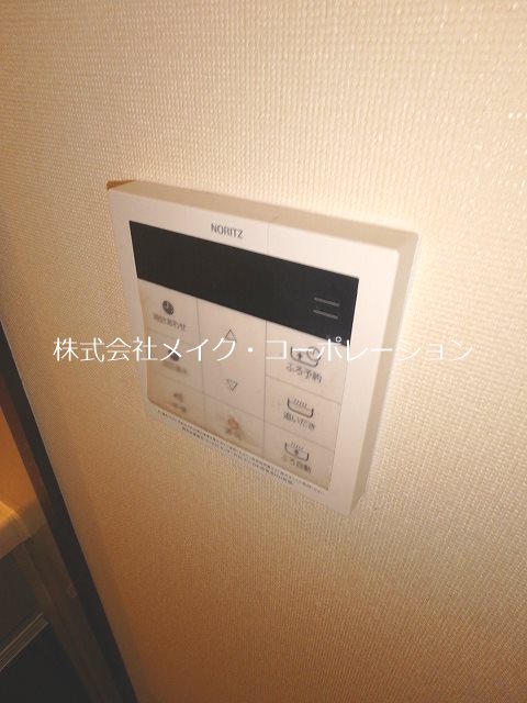La・Riviere M その他8