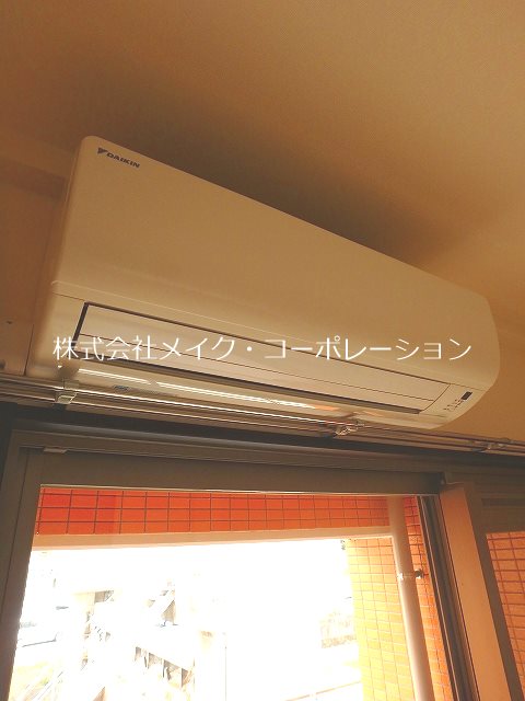 La・Riviere M その他10