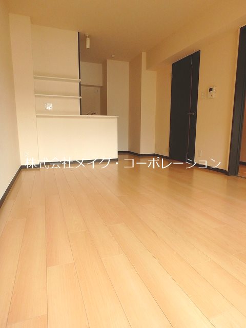 La・Riviere M その他11