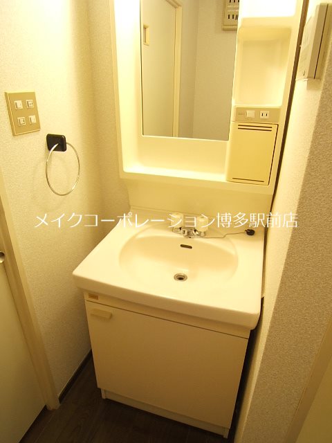 ナカサクⅡ その他1