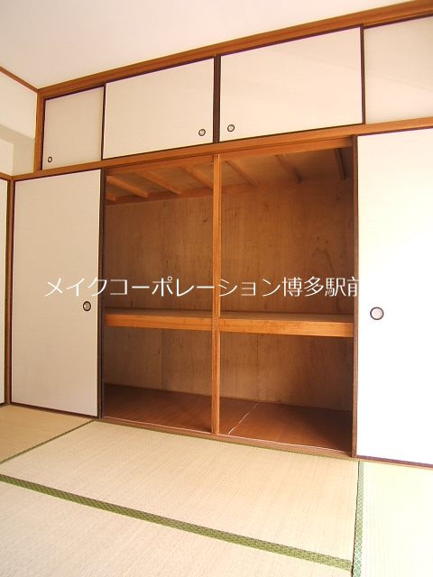 ナカサクⅡ その他3