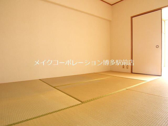 ナカサクⅡ その他4