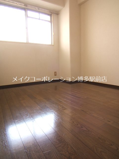 ナカサクⅡ その他5
