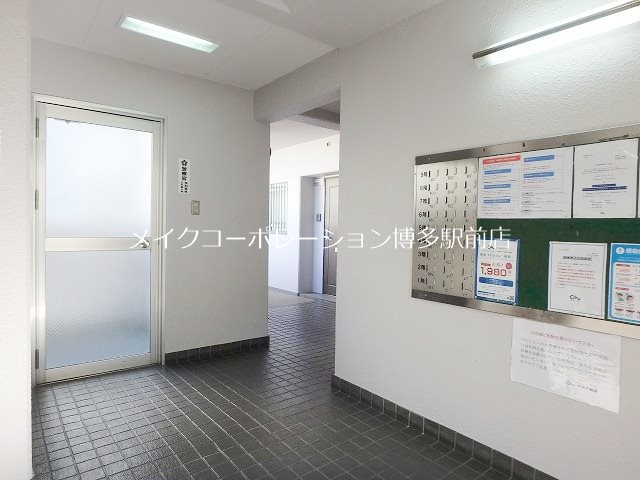 ナカサクⅡ その他7