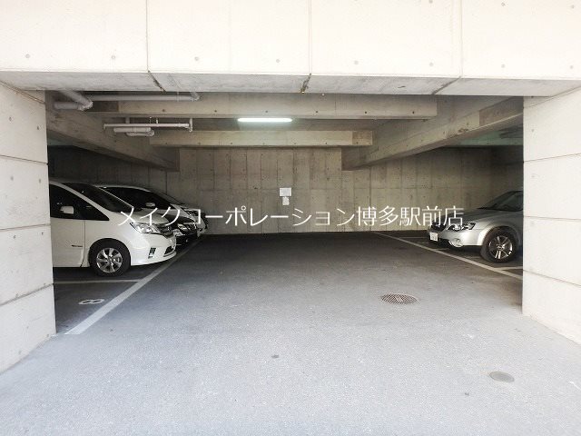 ナカサクⅡ その他10