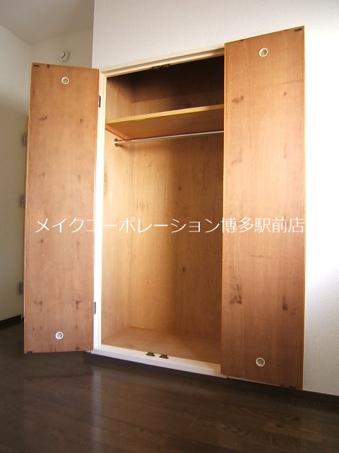 ナカサクⅡ その他12