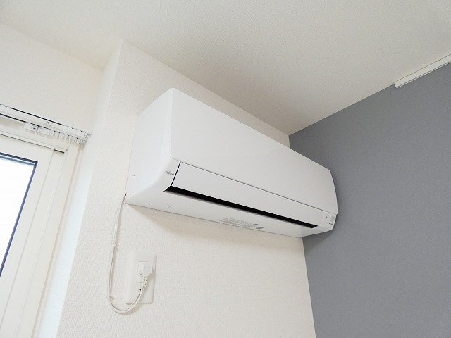 他設備 D-room竹下B棟 その他13