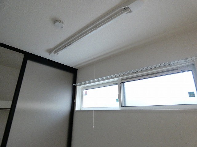 他設備 D-room竹下B棟 その他14