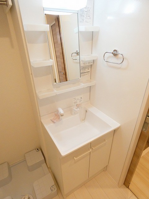 D-room竹下B棟 その他3