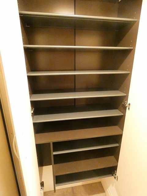 D-room竹下B棟 その他8