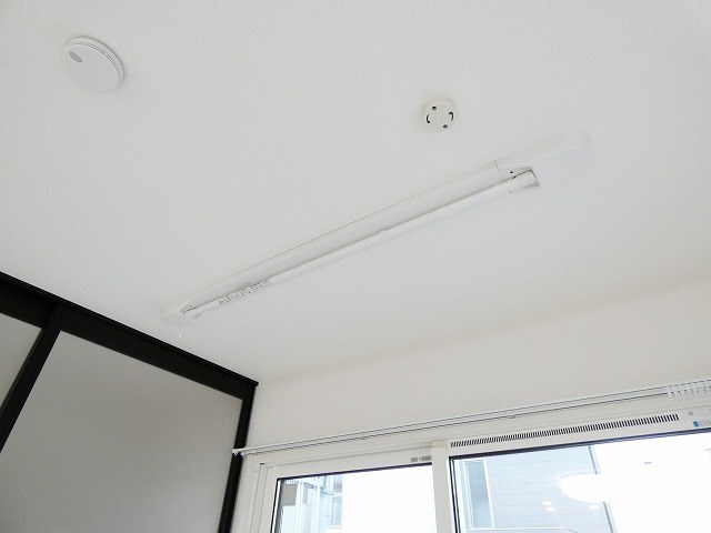 D-room竹下B棟 その他16