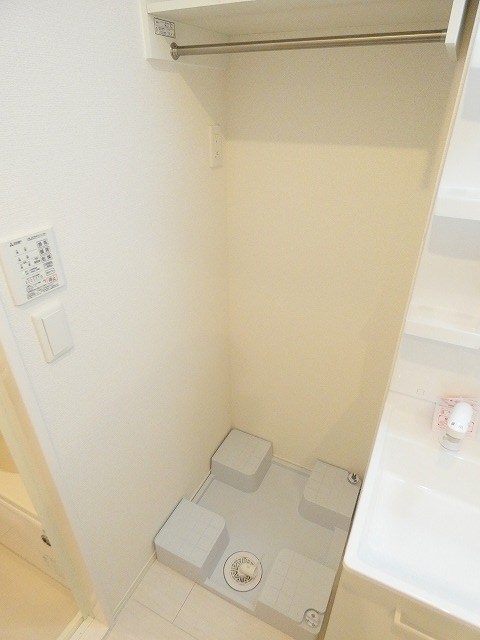 他設備 D-room竹下B棟 その他11