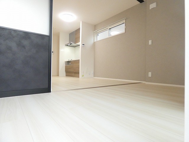 その他 D-room竹下B棟 その他13