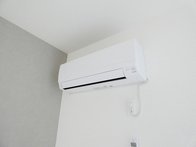 他設備 D-room竹下B棟 その他14