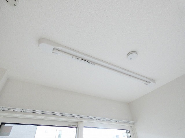 他設備 D-room竹下B棟 その他15